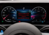 2024 Mercedes Benz CLA 250 Price In Dubai,UAE