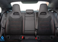 2024 Mercedes CLA 250 For Sale In UAE - Steer Well Auto