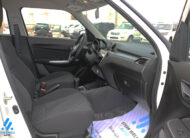 Suzuki Swift For Sale In UAE