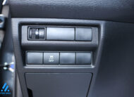 Mitsubishi Triton For Sale In UAE