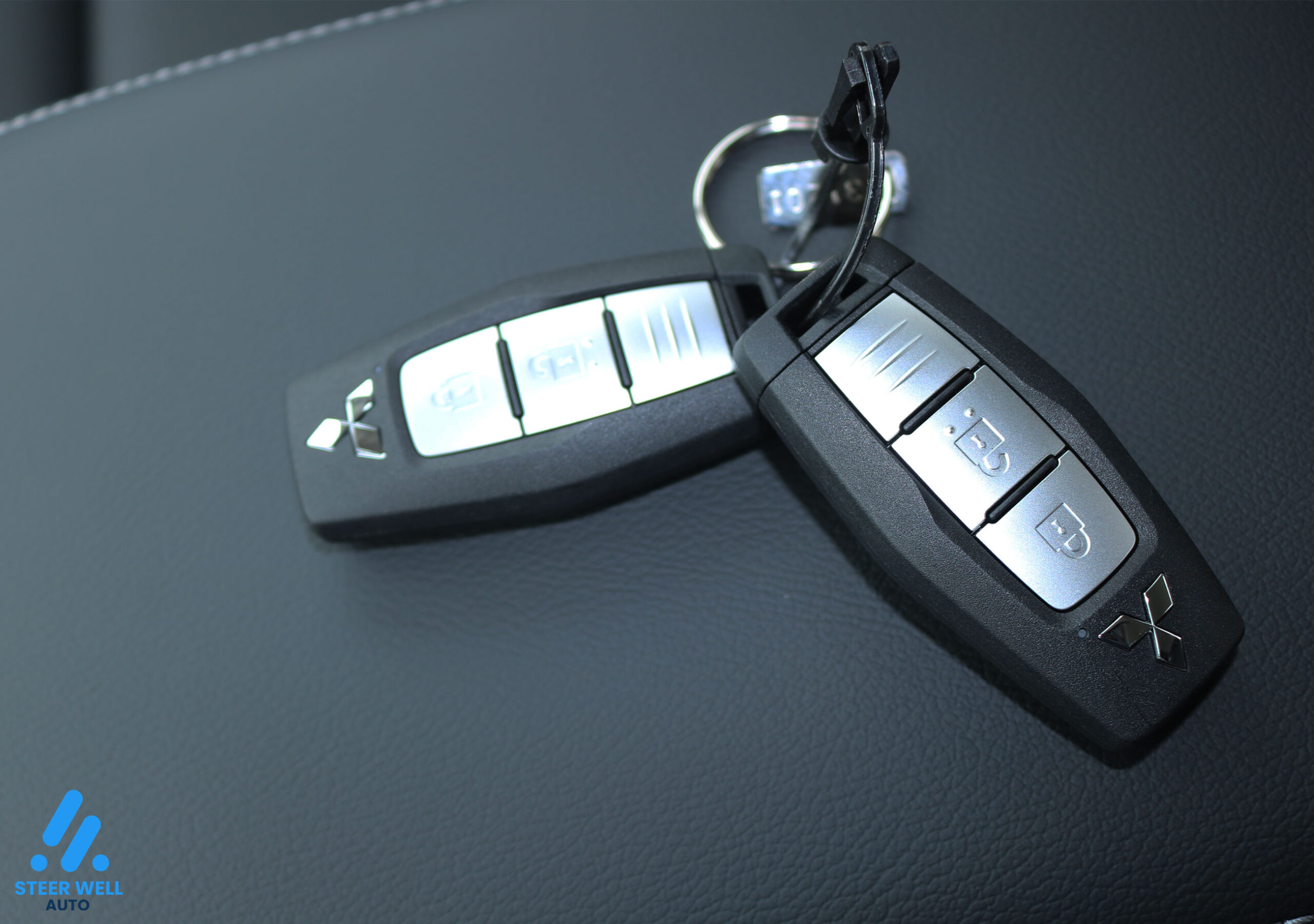 Mitsubishi L200/Triton Sportero 2024