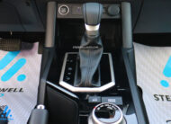 Mitsubishi Triton 2024