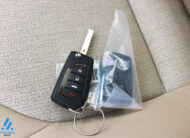 Toyota Camry For Sale In UAE