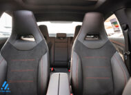 2024 Mercedes CLA 250 For Sale In UAE - Steer Well Auto