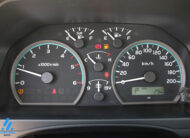 Toyota Land Cruiser For Sale In UAE