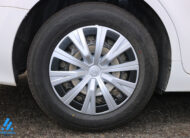 Toyota Camry For Sale In UAE