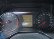 Mitsubishi Triton For Sale In UAE