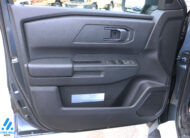 Mitsubishi Triton For Sale In UAE