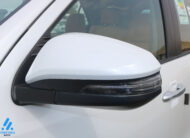 Toyota Fortuner EXR For Sale In UAE