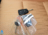 Toyota Fortuner EXR For Sale In UAE