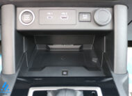 Mitsubishi L200/Triton Sportero 2024