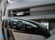 Hyundai Staria For Sale In UAE