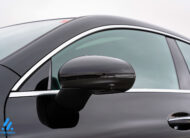 2024 Mercedes Benz CLA 250 Price In Dubai,UAE