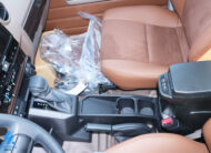 Toyota Land Cruiser For Sale In UAE