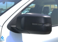 L200 Triton For Sale In UAE