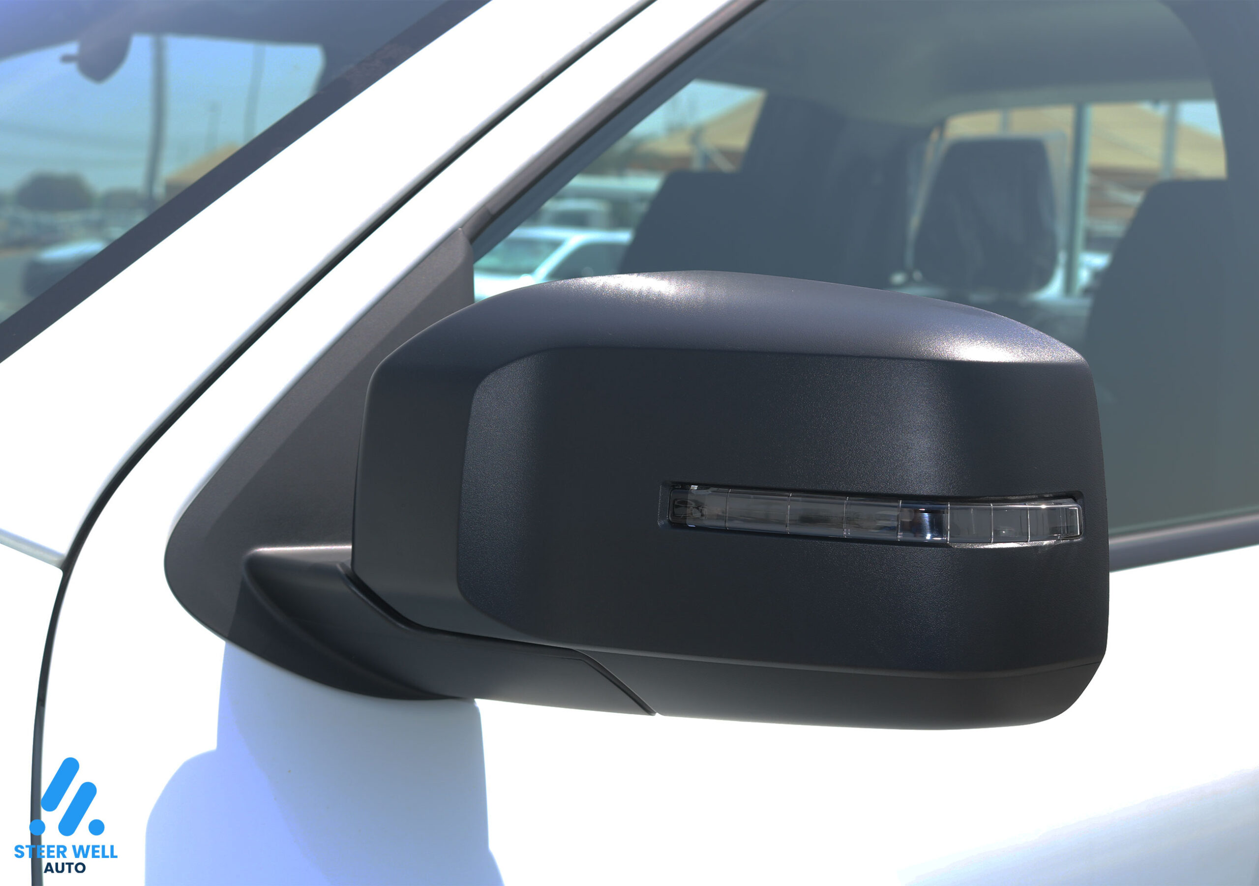 L200 Triton For Sale In UAE