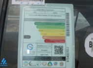 Toyota Fortuner EXR 2024 – White