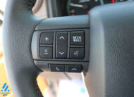 Toyota Land Cruiser For Sale In UAE