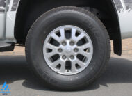 L200 Triton For Sale In UAE