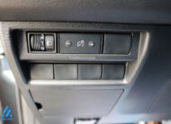 Mitsubishi L200/Triton Sportero 2024