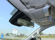 L200 Triton For Sale In UAE