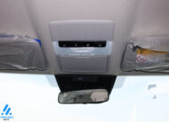 Mitsubishi L200/Triton Sportero 2024