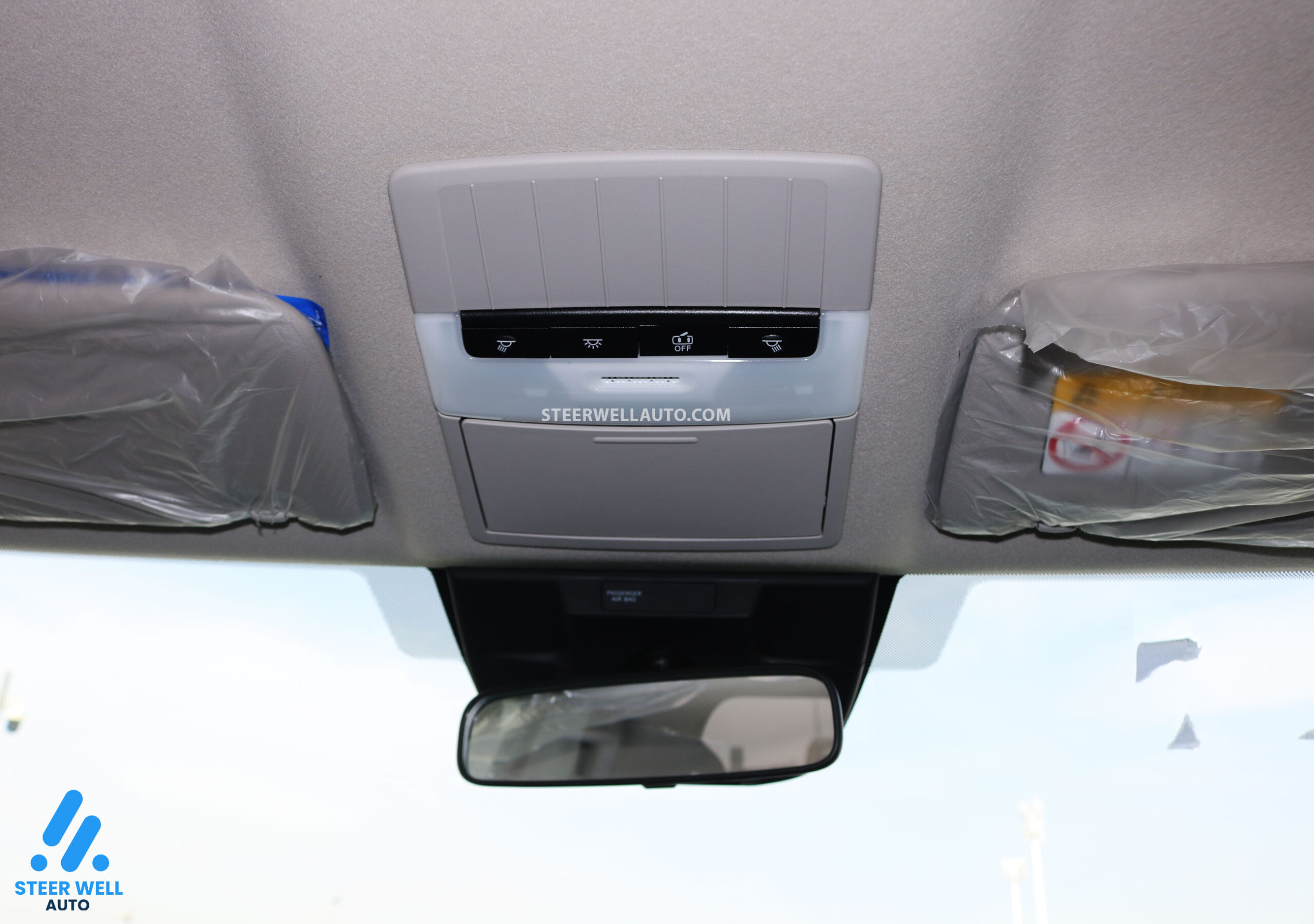 Mitsubishi L200/Triton Sportero 2024