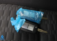 2024 Mitsubishi Triton  GLX