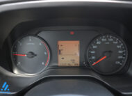 L200 Triton For Sale In UAE