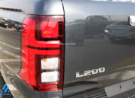 Mitsubishi Triton 2024 For Sale In UAE