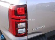 Mitsubishi Sportero For Sale In UAE