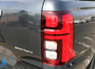 Mitsubishi Triton 2024 For Sale In UAE