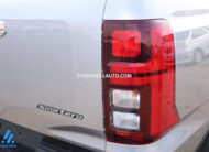 Mitsubishi Sportero For Sale In UAE