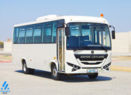 Ashok Leyland Oyster