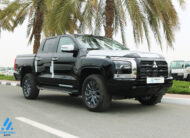 Triton for sale in UAE