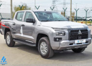 L200 Triton For Sale In UAE
