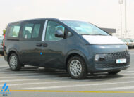 Hyundai Staria For Sale In UAE