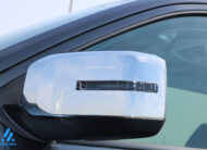 Mitsubishi Triton 2024 For Sale In UAE