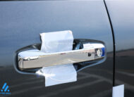 Mitsubishi Triton 2024 For Sale In UAE