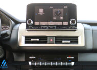 Mitsubishi L200/Triton Sportero 2024