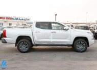 Mitsubishi Sportero 2024 Pickup for sale in UAE