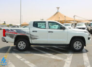 L200 Triton For Sale In UAE