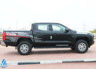 Mitsubishi Triton For Sale In UAE