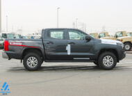Mitsubishi Triton For Sale In UAE