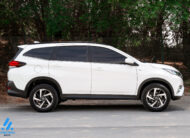 Toyota Rush For Sale In UAE