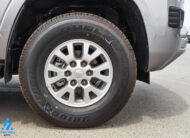 L200 Triton For Sale In UAE