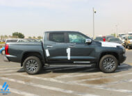 Mitsubishi Triton 2024 For Sale In UAE