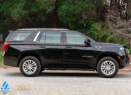 GMC Yukon for Sale In UAE