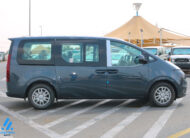 Hyundai Staria For Sale In UAE