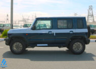 Suzuki Jimny For Sale In UAE